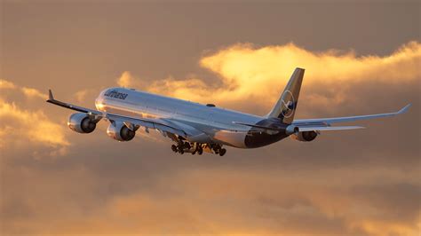 american airlines a340|17 Routes: The Airbus A340’s US Network This Winter .